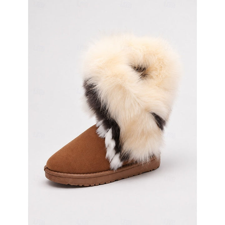 Vornelle | Women&