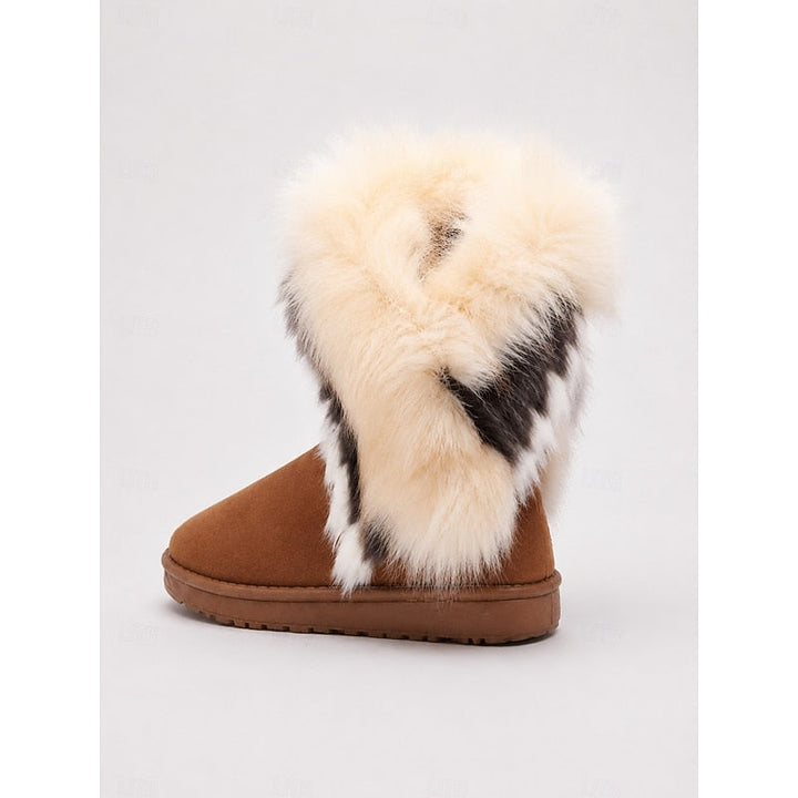 Vornelle | Women&