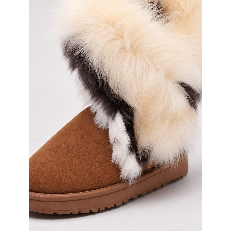 Vornelle | Women&