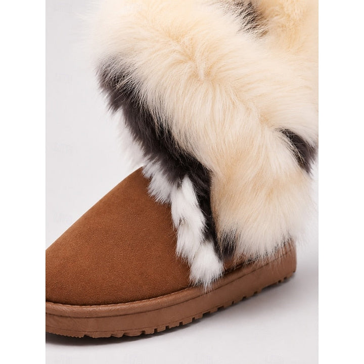 Vornelle | Women&