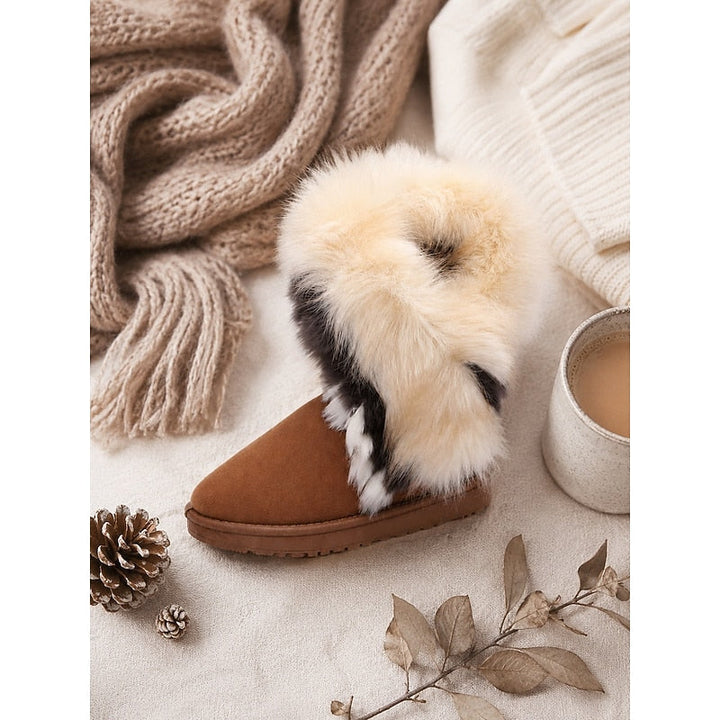 Vornelle | Women&
