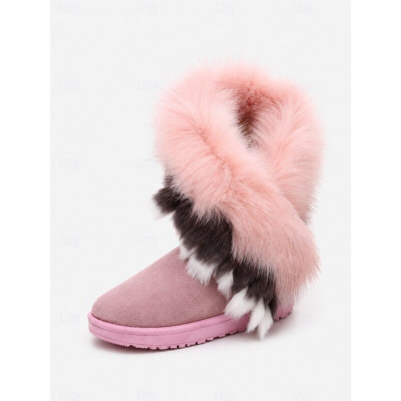 Vornelle | Women&