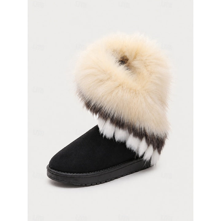Vornelle | Women&