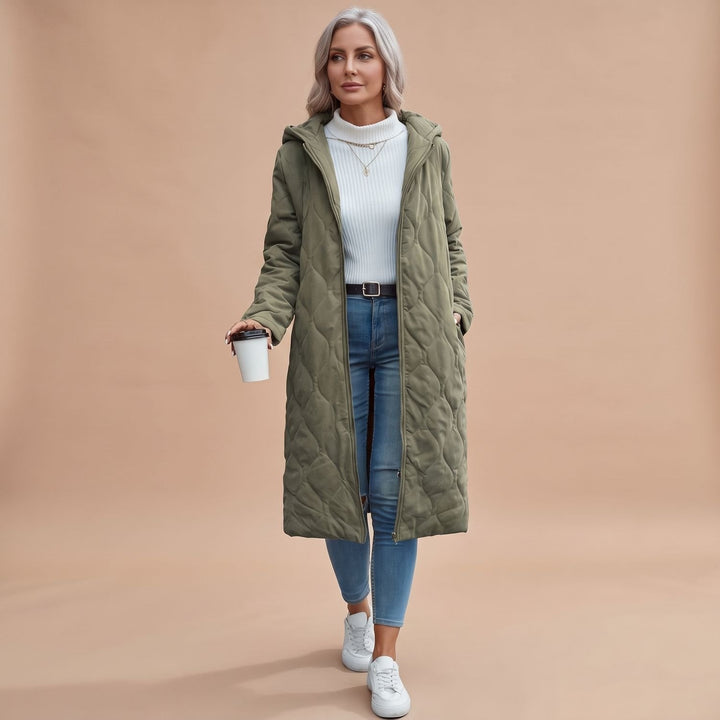 Vornessa | Women&