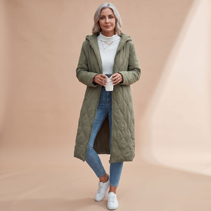 Vornessa | Women&