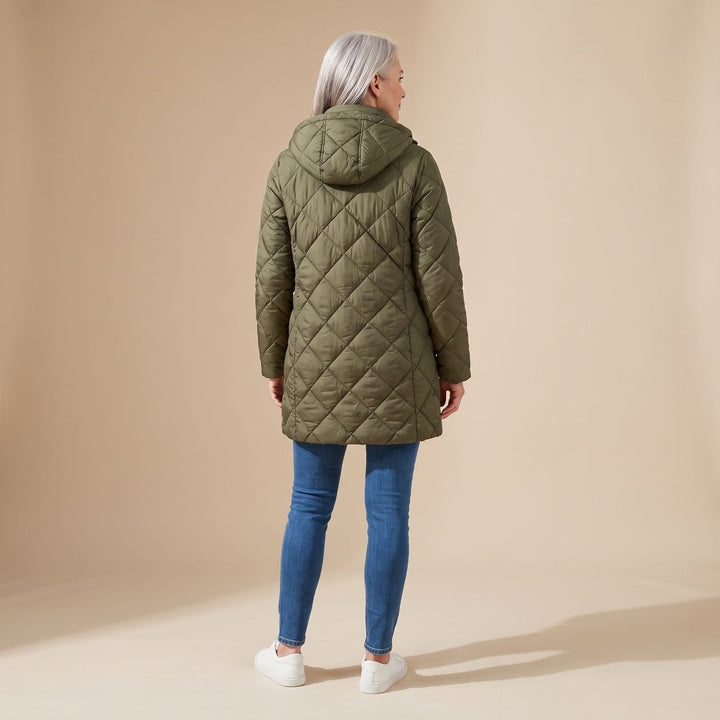 Vornessa | Women&