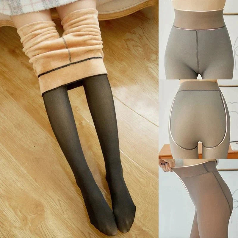 Vornette | Women&