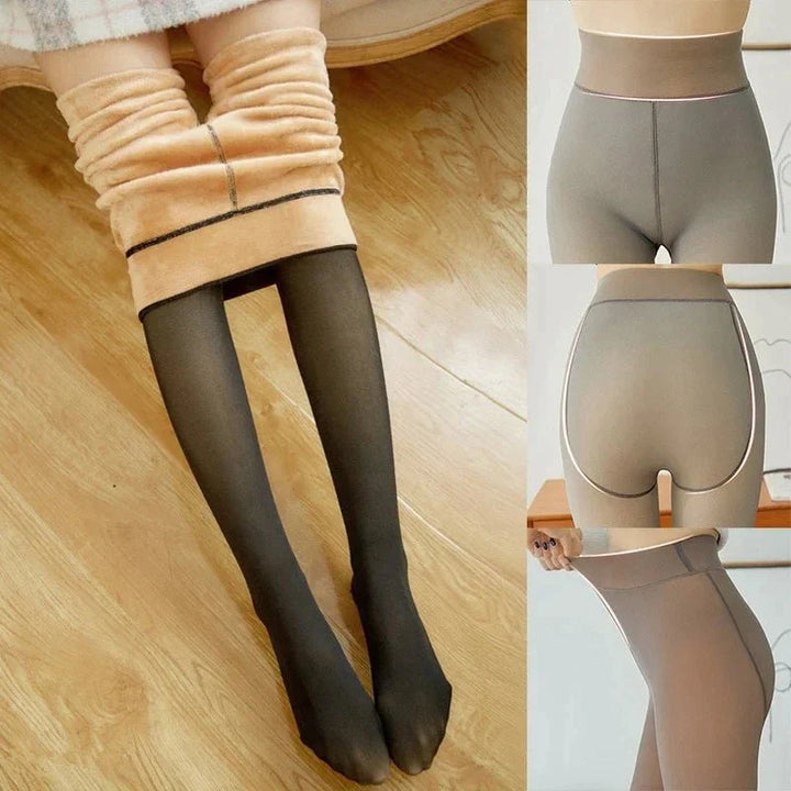 Vornette | Women&