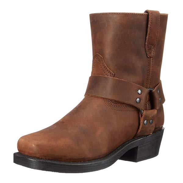 Vornielle | Women&
