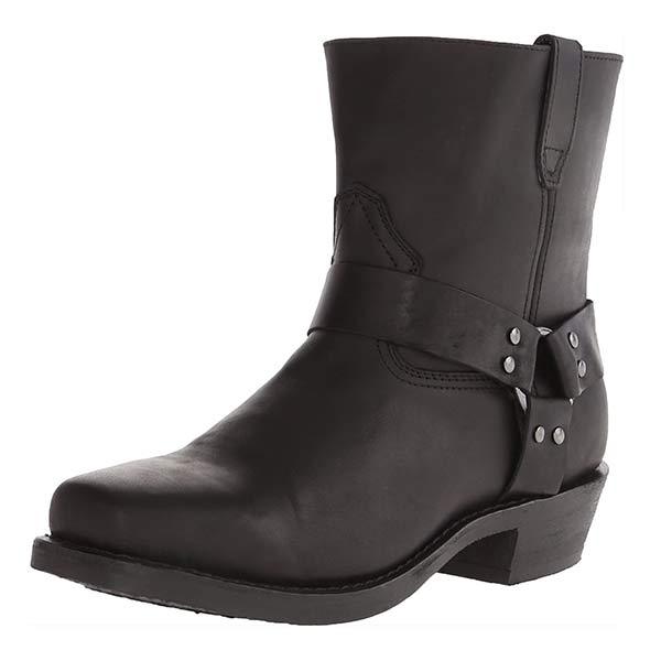 Vornielle | Women&