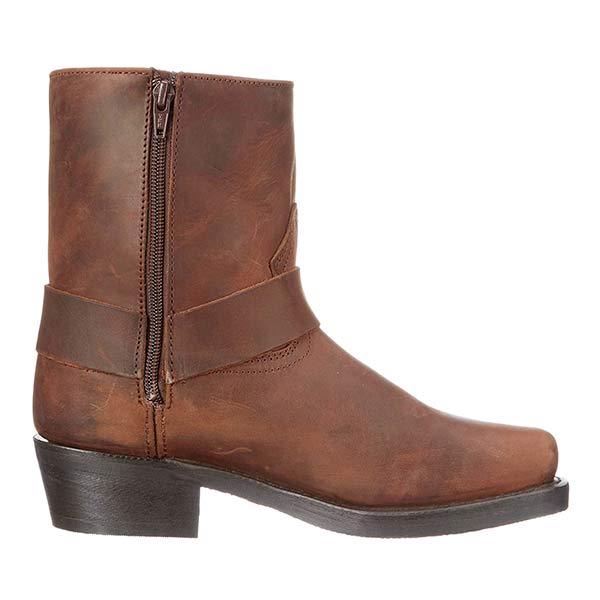 Vornielle | Women&