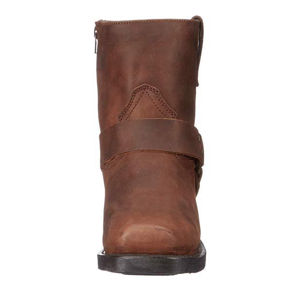 Vornielle | Women&