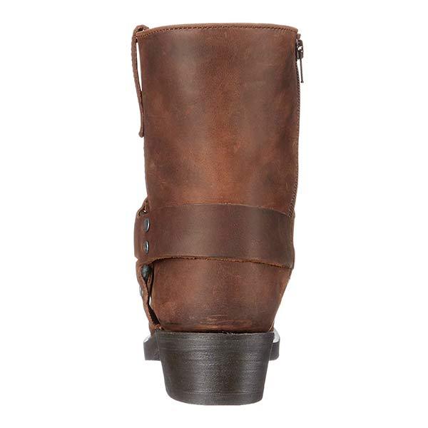 Vornielle | Women&