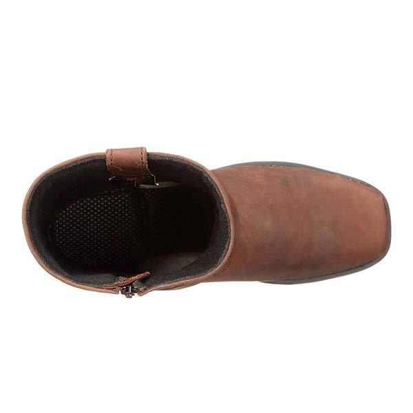Vornielle | Women&