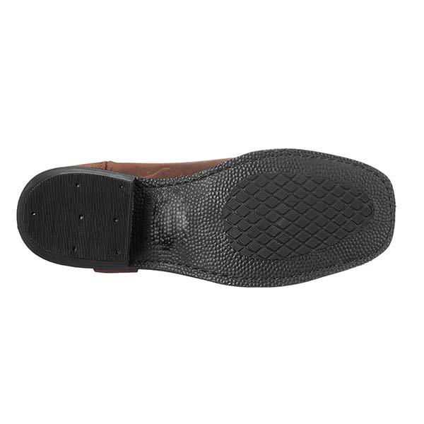 Vornielle | Women&