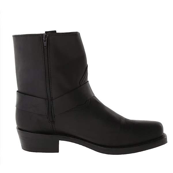 Vornielle | Women&