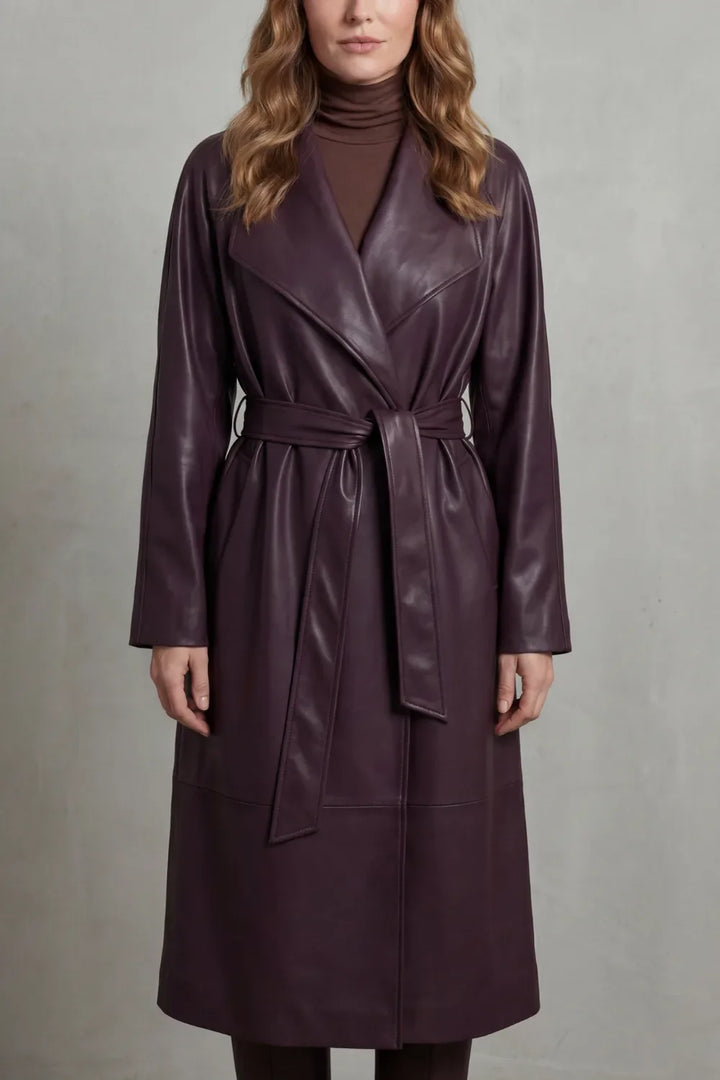 Vornissa | Women&