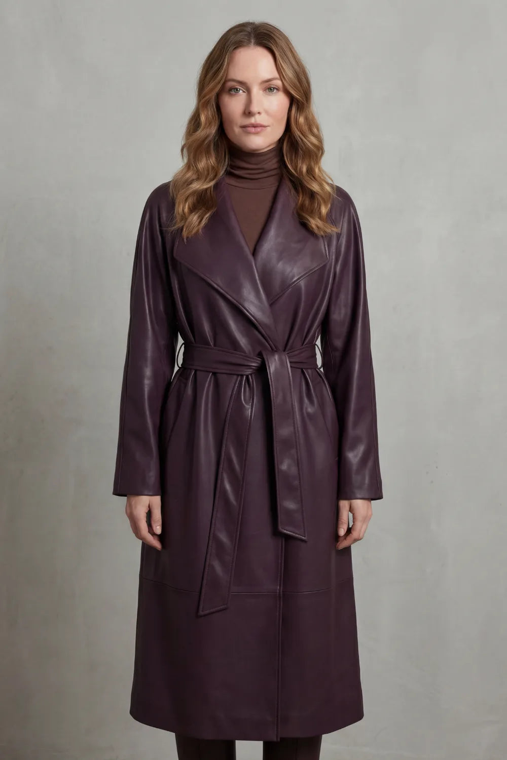 Vornissa | Women&