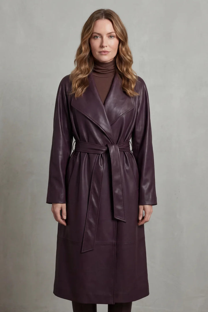 Vornissa | Women&