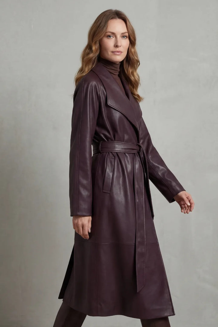 Vornissa | Women&