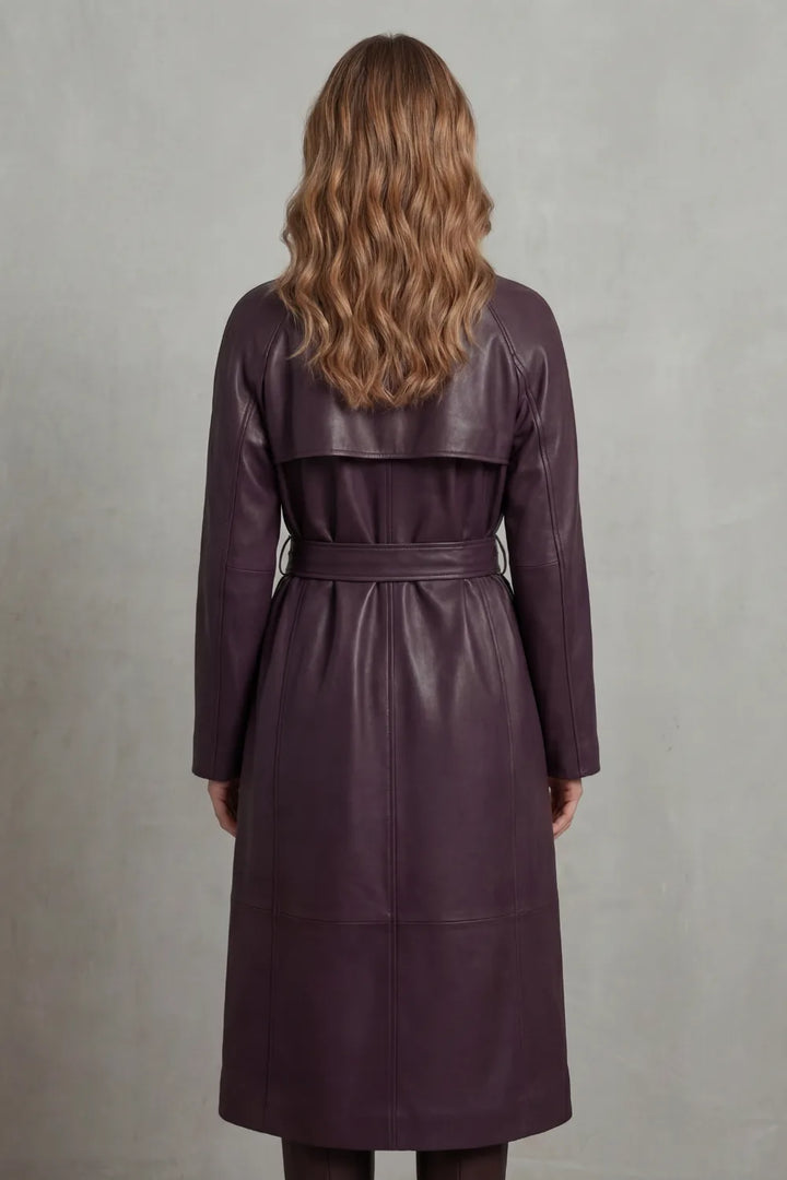 Vornissa | Women&