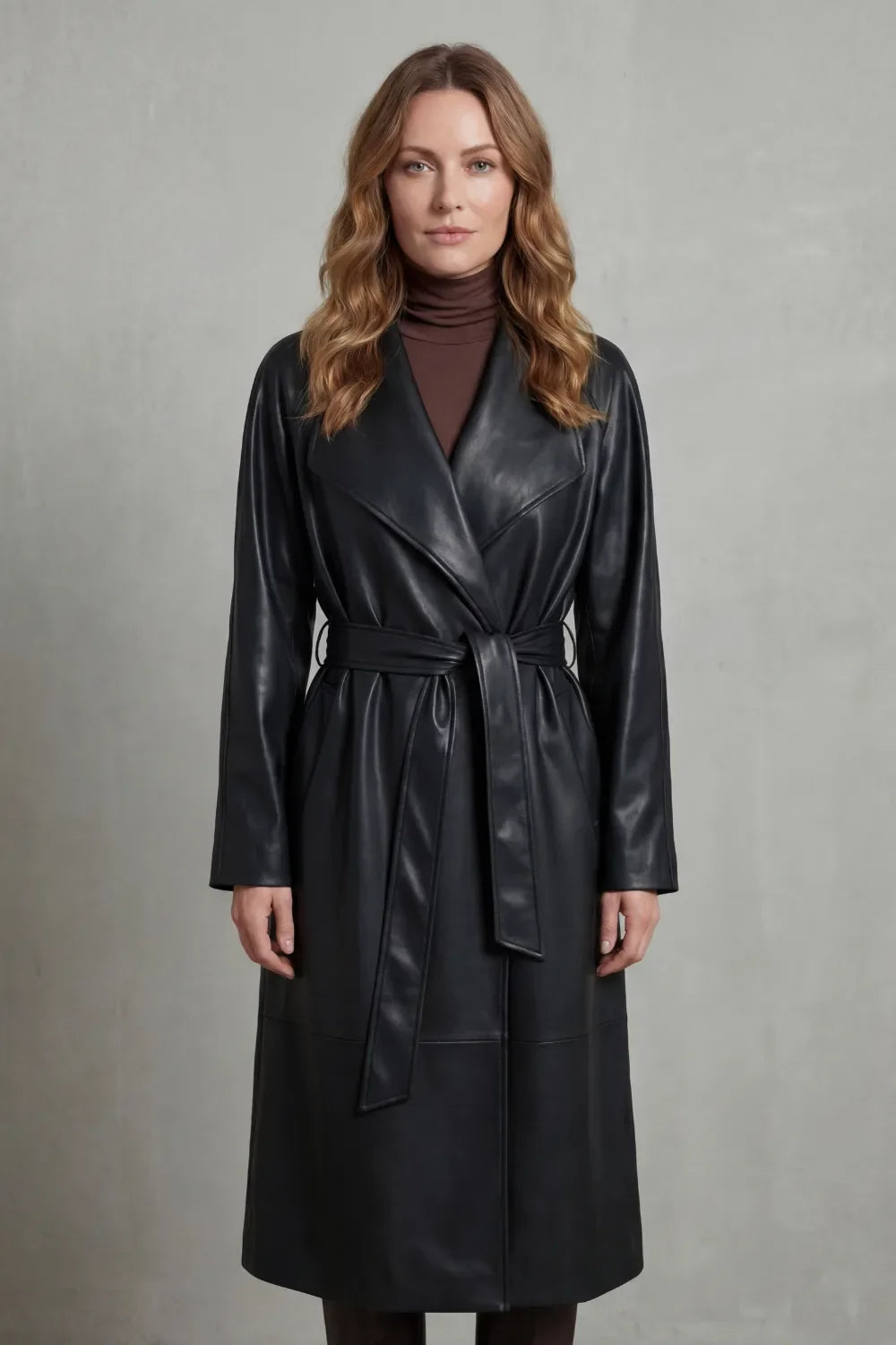 Vornissa | Women&