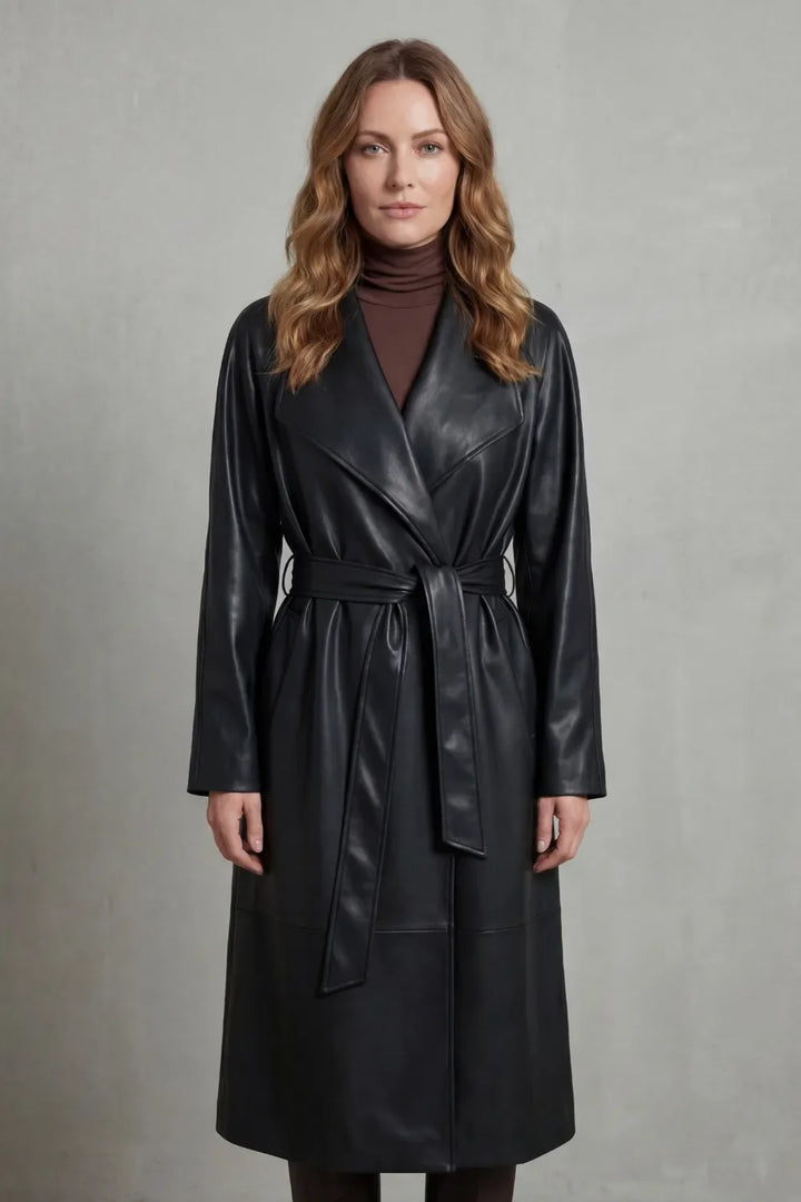 Vornissa | Women&