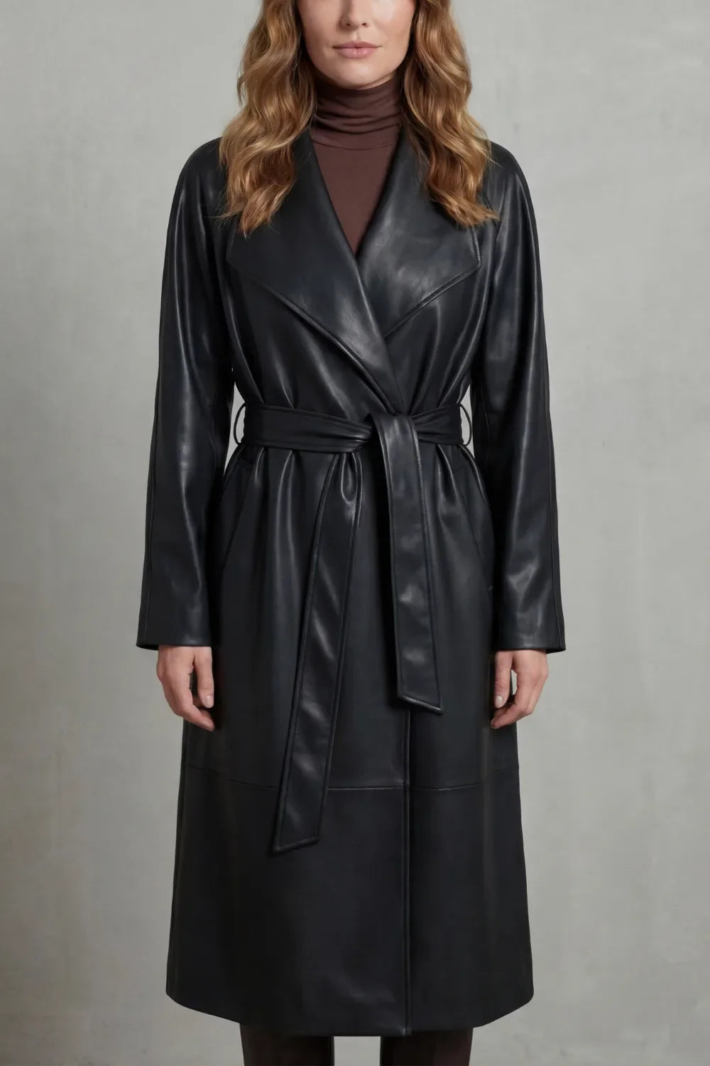 Vornissa | Women&