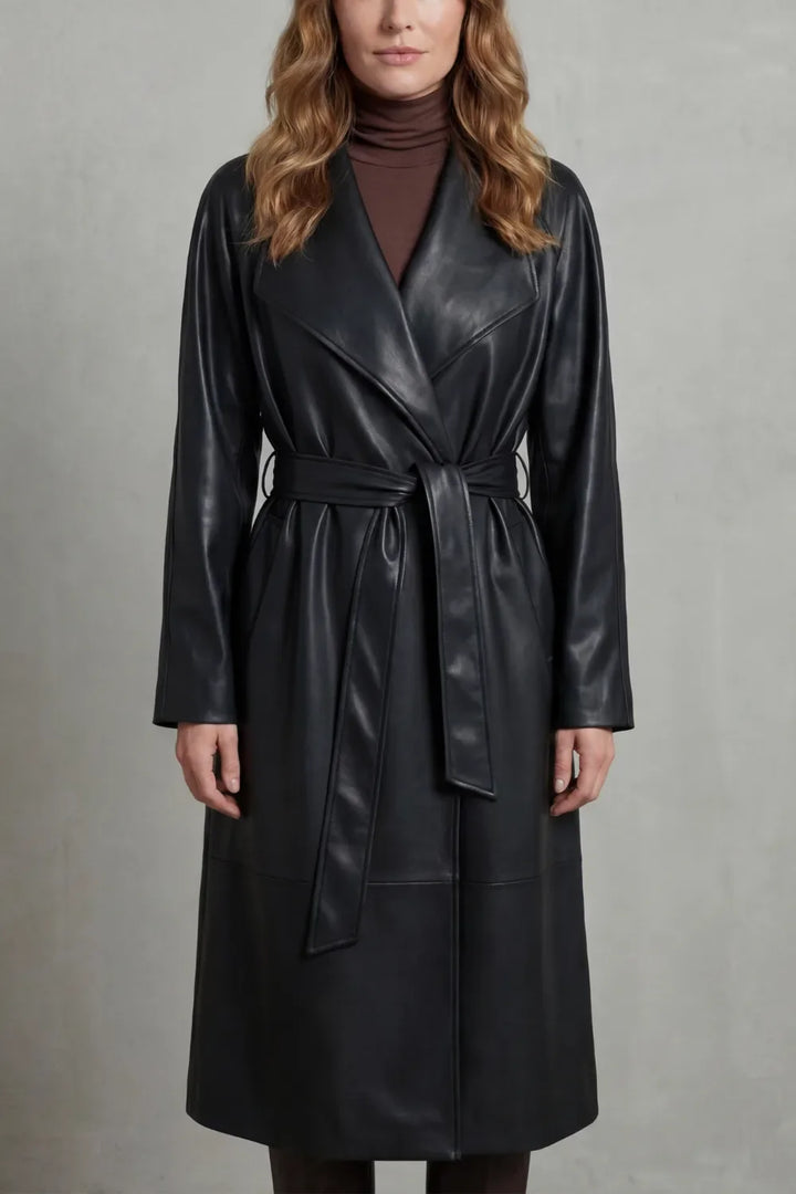 Vornissa | Women&