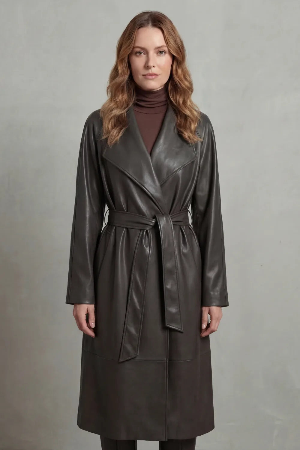 Vornissa | Women&