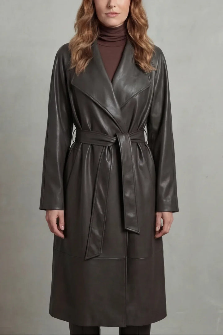 Vornissa | Women&