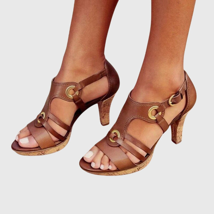 Vornlea | Women&