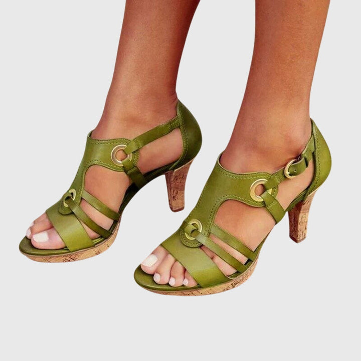 Vornlea | Women&
