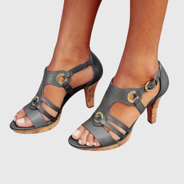 Vornlea | Women&