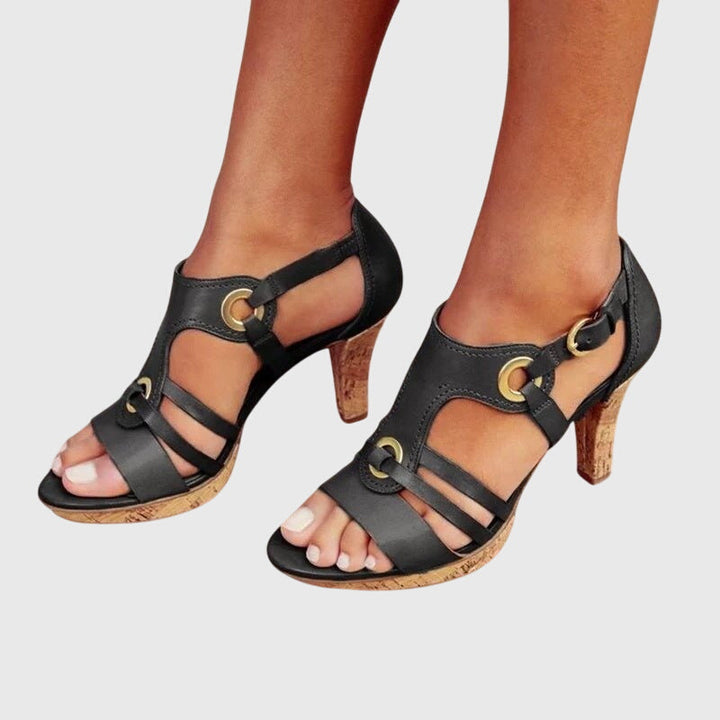 Vornlea | Women&