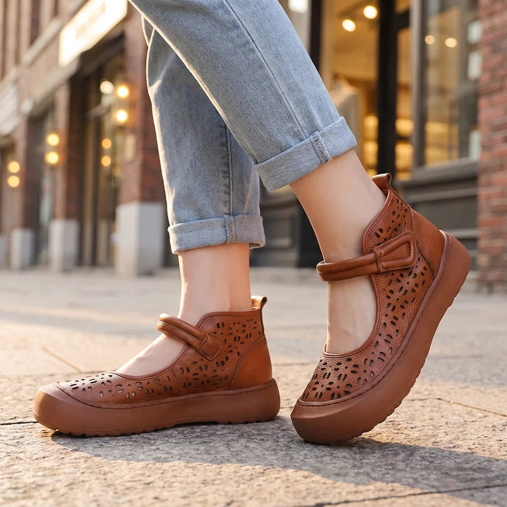 Vornwick | Women&