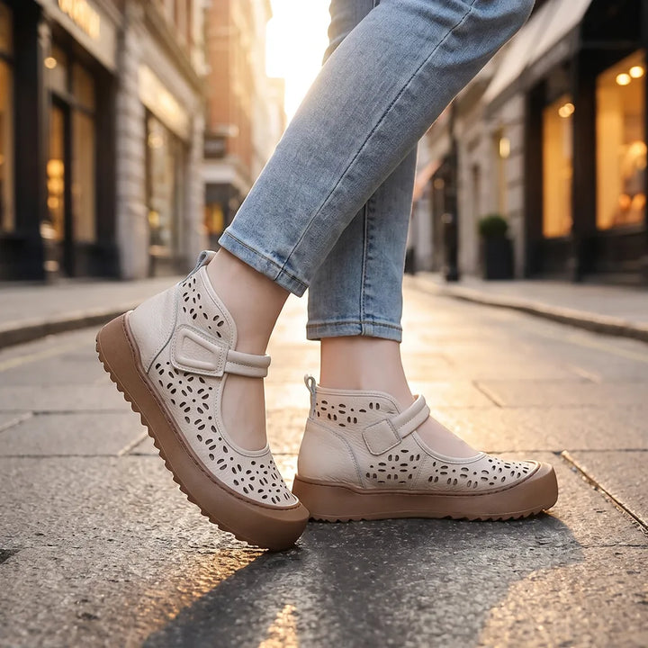 Vornwick | Women&