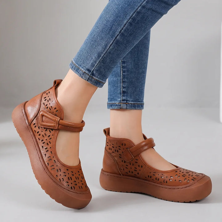 Vornwick | Women&