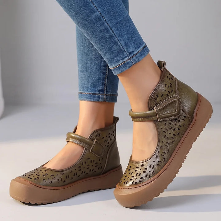 Vornwick | Women&