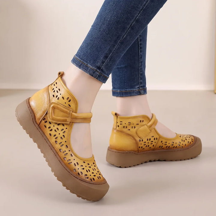 Vornwick | Women&