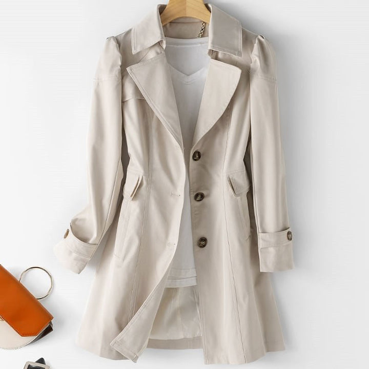 Vornwick | Women&
