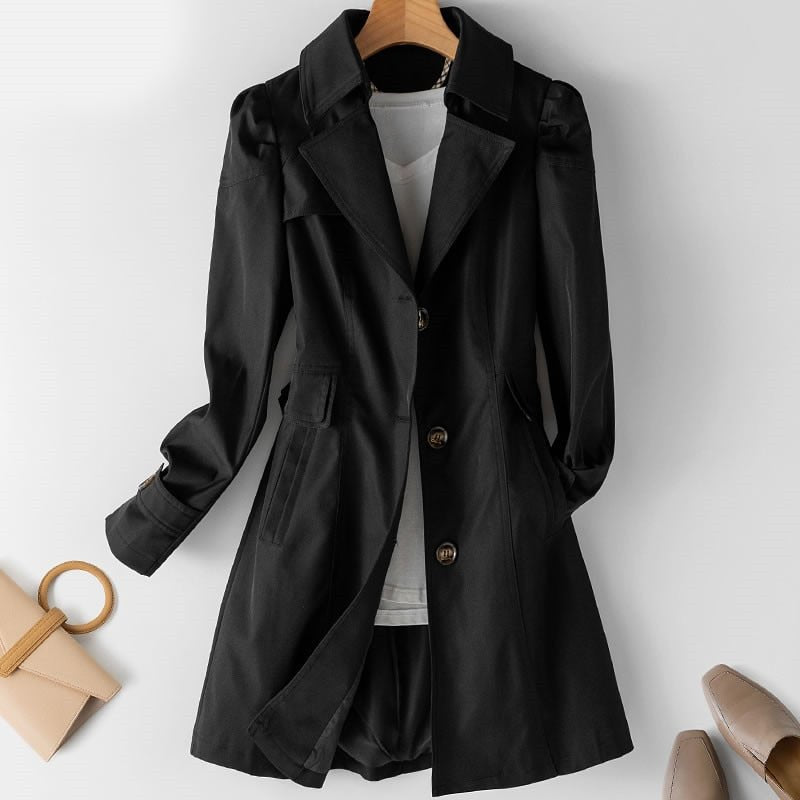 Vornwick | Women&