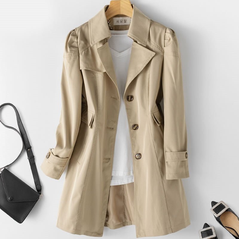 Vornwick | Women&