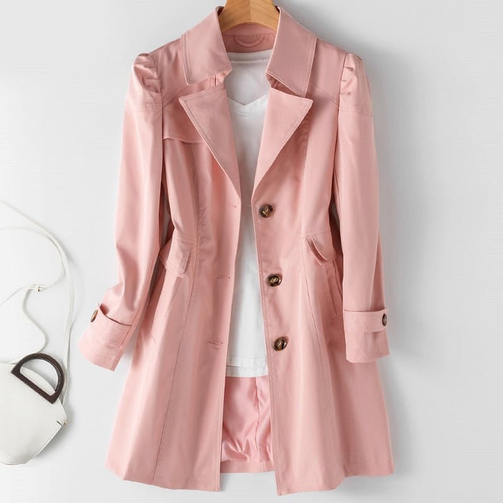 Vornwick | Women&
