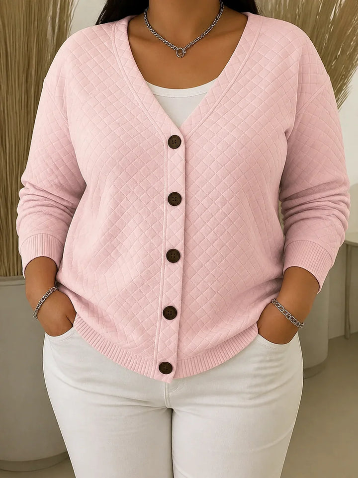 Vorrelle | Women&
