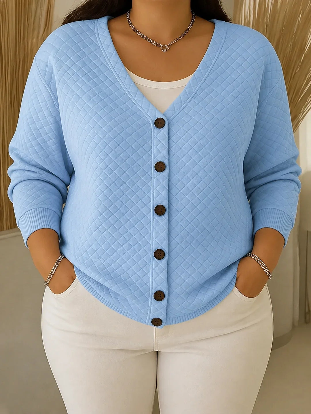 Vorrelle | Women&