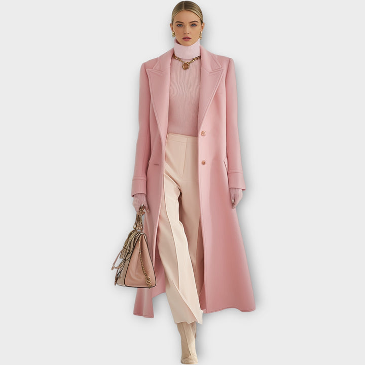 Vorrelle | Women&