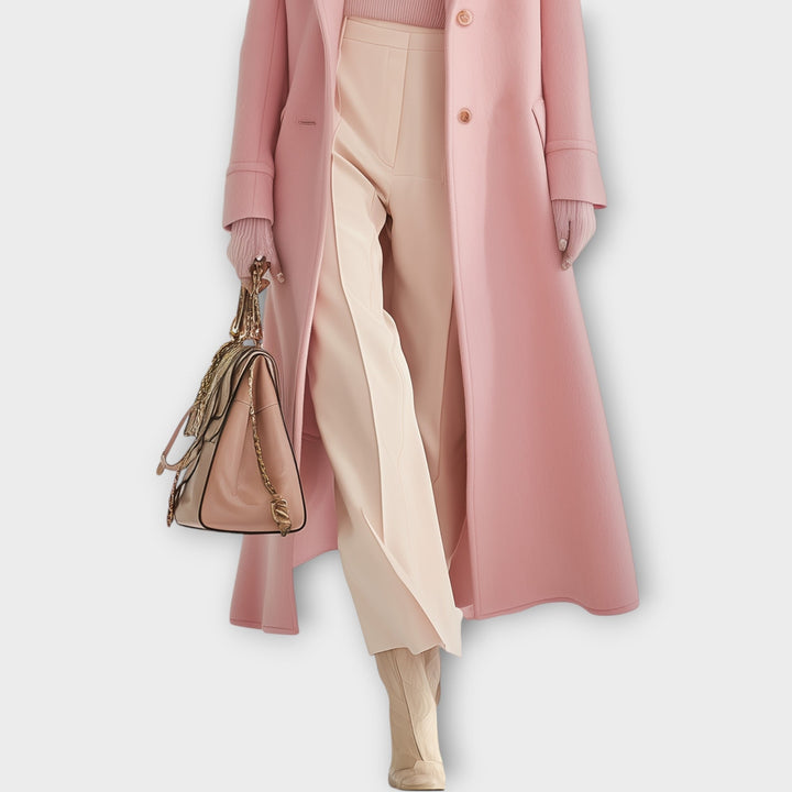 Vorrelle | Women&
