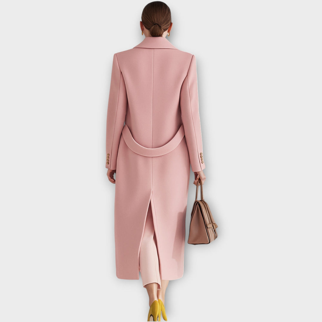 Vorrelle | Women&