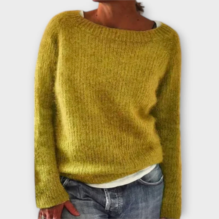 Vorrelyn | Women&